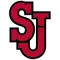 Saint Johns Red Storm