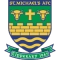 St Michaels