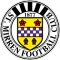 St. Mirren B