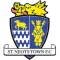 St Neots Town