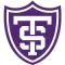 St Thomas (Mn) Tommies