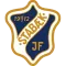Stabaek IF