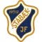 Stabæk FK V