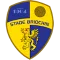 Stade Briochin U19