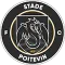 Stade Poitevin FC U19