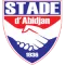 Stade D Abidjan