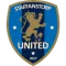 Staffenstorp United