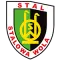 Stal Salowa Wola