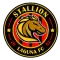 Stallion Laguna FC