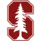 STANFORD CARDINAL