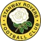 Stanway Rovers