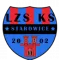 LZS Starowice
