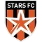 Stars FC