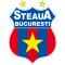 Steaua Bucarest