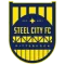 Steel City FC