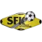 Steinkjer FK