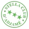 Stella Club D’Adjame