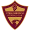 Stellenbosch FC