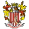 Stevenage LFC