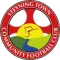 Steyning Town FC