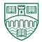 Stirling University