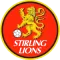 Stirling Macedonia FC