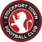 Stockport Town FC