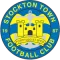 Stockton Town