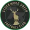 Stockwood Green FC