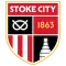 Stoke