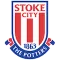 Stoke City Lfc