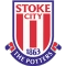 Stoke City