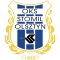Stomil Olsztyn SA