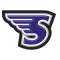 Stonehill Skyhawks