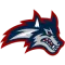 STONY BROOK SEAWOLVES