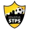 Stps