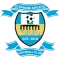 Strabane AFC