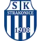 SK Strakonice