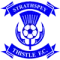 Strathspey Thistle