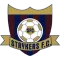Strykers FC