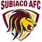 SUBIACO AFC