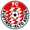 FC SudTirol