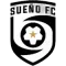 Sueno FC