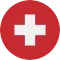 Suisse -20