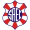 Sul America EC AM