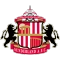 Sunderland AFC Femenino