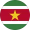 Suriname