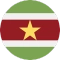 Suriname Saint Vincent et les Grenadines en Direct [LIVE] : Score et ...