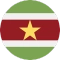 Suriname