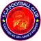 Sutton Common Rovers